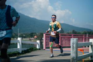 BIB: 
                            <button type="button" onclick="openModal(27628620)" class="btn btn-primary btn-sm float-right btn-popup" data-toggle="modal" data-target=".modal-high-quality">
                        <i class="fas fa-shopping-cart"></i> Add to Cart
                    </button>
                                            <button type="button" onclick="isThisMe(27628620, true)" class="btn btn-success btn-sm float-right btn-popup btn-isme hidden" data-toggle="tooltip" data-placement="bottom" title="นี่คือรูปของคุณใช่ไหม คลิกที่นี่เพื่อเอาเข้าอัลบั้ม">
                        <i class="fas fa-plus"></i> Add to album
                    </button>
                    <button type="button" onclick="isThisMe(27628620, false)" class="btn btn-warning btn-sm float-right btn-popup btn-isnotme hidden">
                        <i class="fas fa-ban"></i> Remove from album
                    </button>